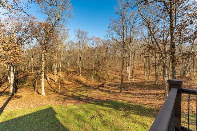 12167 W Farm Road 120, Bois D Arc, MO 65612