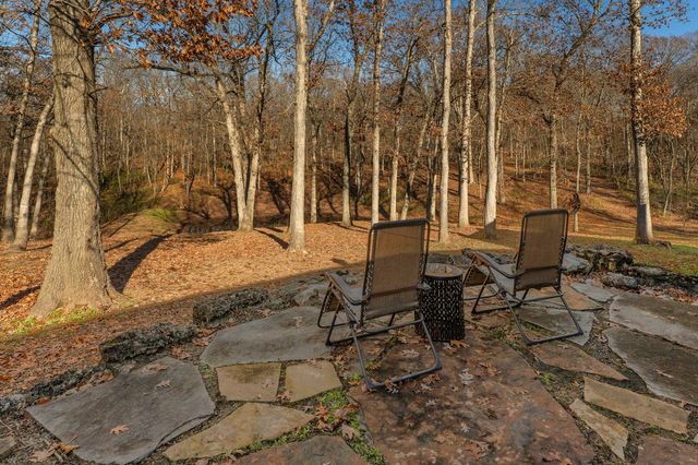 12167 W Farm Road 120, Bois D Arc, MO 65612