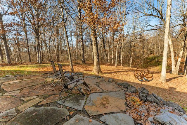 12167 W Farm Road 120, Bois D Arc, MO 65612