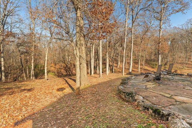 12167 W Farm Road 120, Bois D Arc, MO 65612