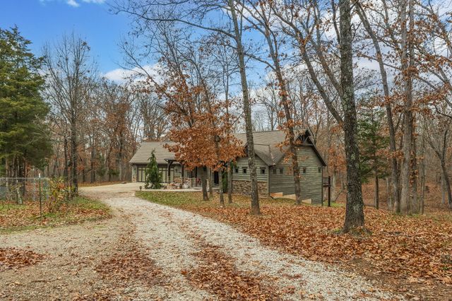 12167 W Farm Road 120, Bois D Arc, MO 65612