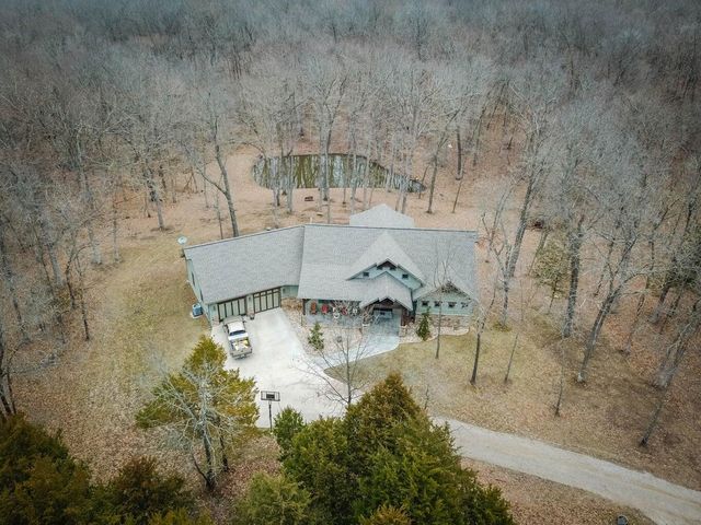 12167 W Farm Road 120, Bois D Arc, MO 65612