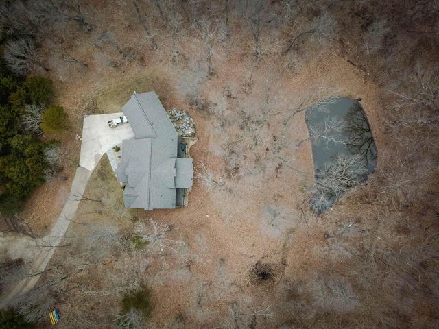 12167 W Farm Road 120, Bois D Arc, MO 65612