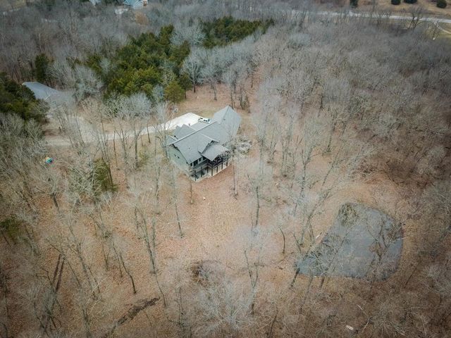 12167 W Farm Road 120, Bois D Arc, MO 65612