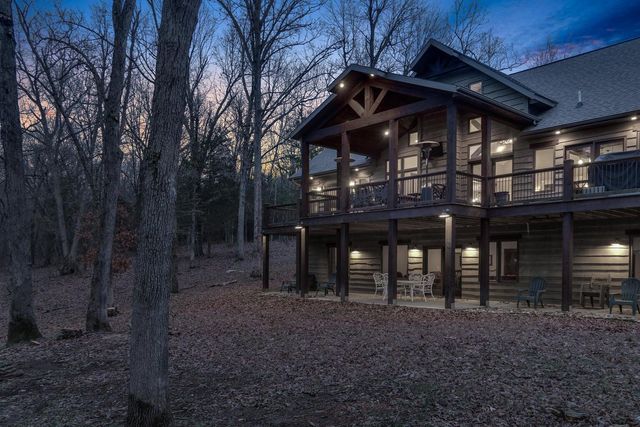 12167 W Farm Road 120, Bois D Arc, MO 65612