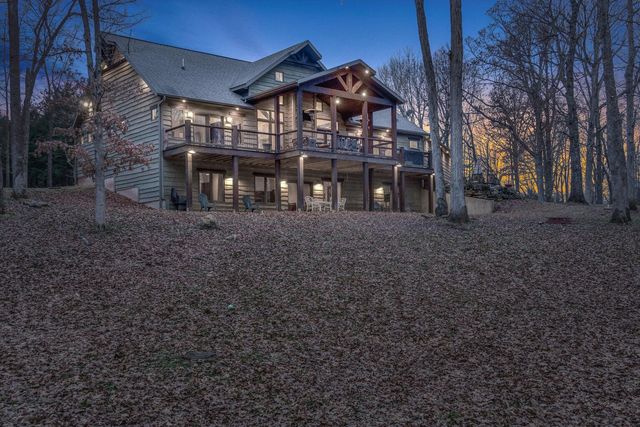 12167 W Farm Road 120, Bois D Arc, MO 65612