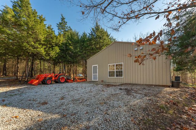 12167 W Farm Road 120, Bois D Arc, MO 65612