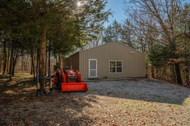 12167 W Farm Road 120, Bois D Arc, MO 65612