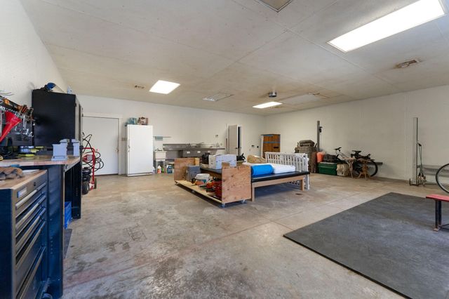 12167 W Farm Road 120, Bois D Arc, MO 65612