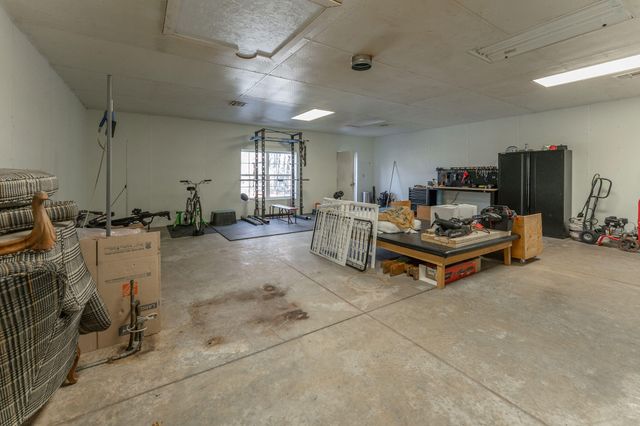 12167 W Farm Road 120, Bois D Arc, MO 65612