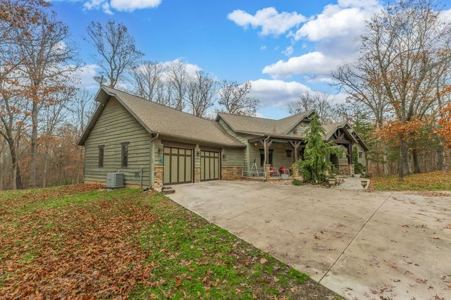 12167 W Farm Road 120, Bois D Arc, MO 65612