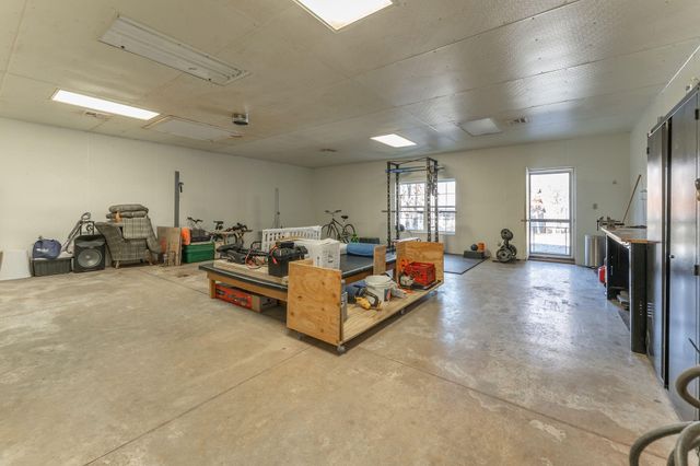 12167 W Farm Road 120, Bois D Arc, MO 65612