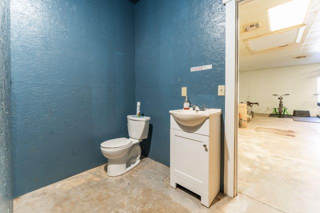 12167 W Farm Road 120, Bois D Arc, MO 65612