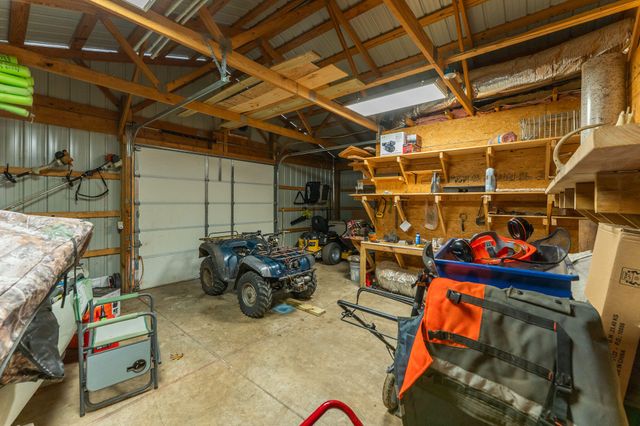 12167 W Farm Road 120, Bois D Arc, MO 65612