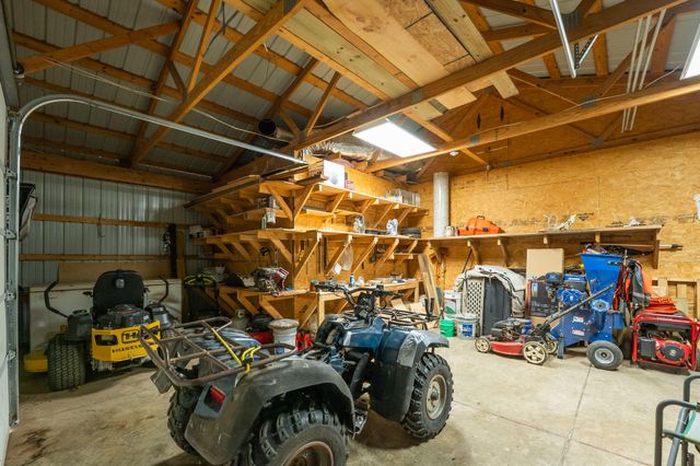 12167 W Farm Road 120, Bois D Arc, MO 65612