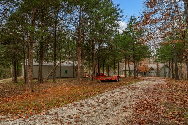 12167 W Farm Road 120, Bois D Arc, MO 65612
