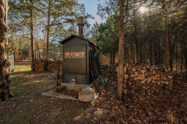 12167 W Farm Road 120, Bois D Arc, MO 65612