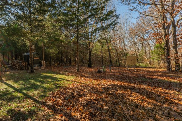 12167 W Farm Road 120, Bois D Arc, MO 65612