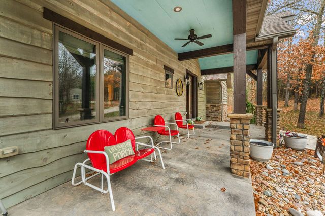 12167 W Farm Road 120, Bois D Arc, MO 65612