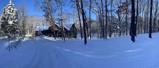 12167 W Farm Road 120, Bois D Arc, MO 65612