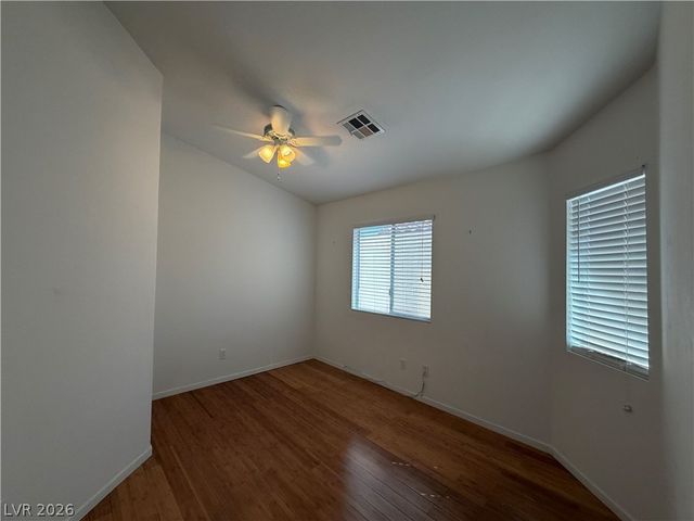 8319 Haven Cove Avenue, Las Vegas, NV 89113