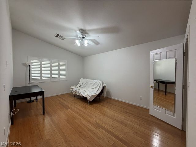 8319 Haven Cove Avenue, Las Vegas, NV 89113