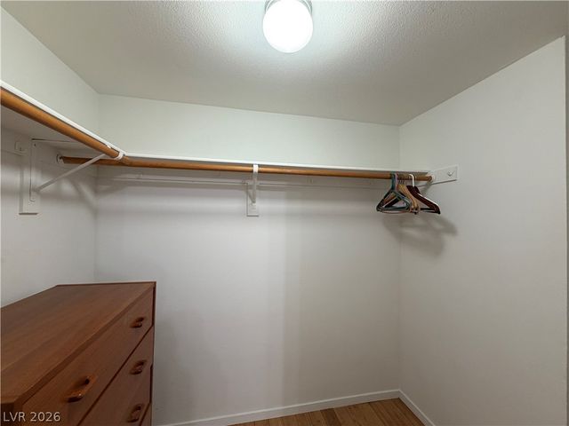 8319 Haven Cove Avenue, Las Vegas, NV 89113