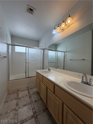 8319 Haven Cove Avenue, Las Vegas, NV 89113