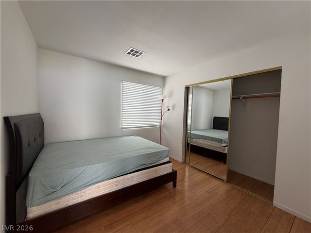 8319 Haven Cove Avenue, Las Vegas, NV 89113