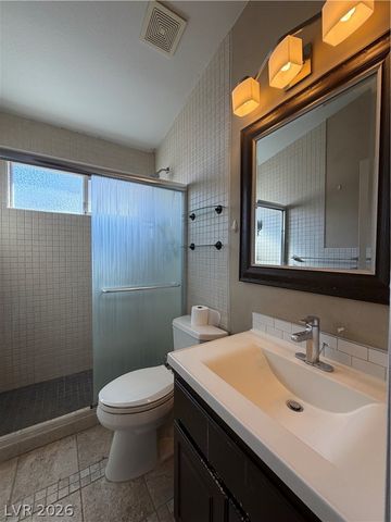 8319 Haven Cove Avenue, Las Vegas, NV 89113