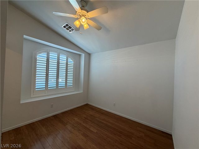 8319 Haven Cove Avenue, Las Vegas, NV 89113