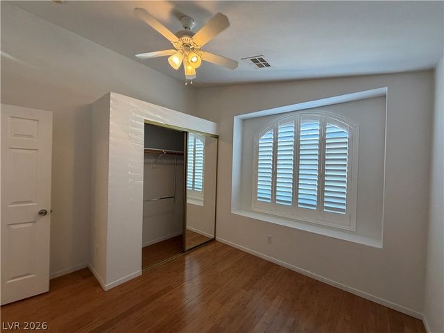 8319 Haven Cove Avenue, Las Vegas, NV 89113