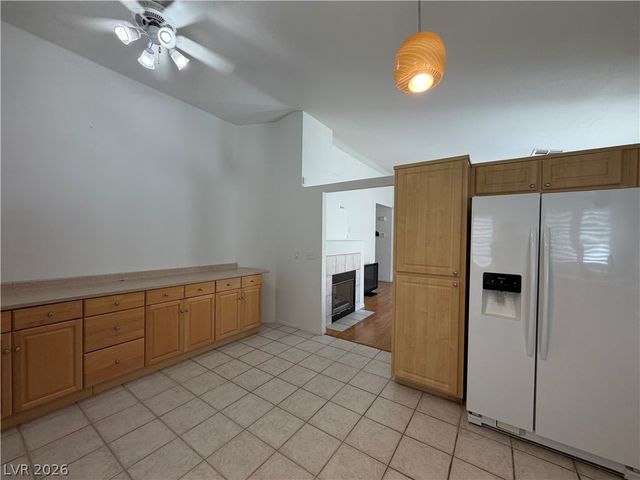 8319 Haven Cove Avenue, Las Vegas, NV 89113