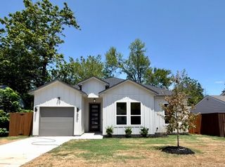 2731 Moffatt Avenue, Dallas, TX 75216