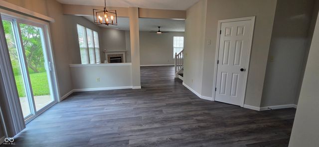 2120 Elderberry Way, Indianapolis, IN 46229