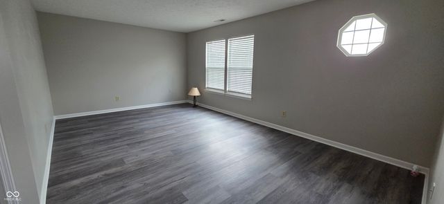 2120 Elderberry Way, Indianapolis, IN 46229