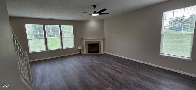2120 Elderberry Way, Indianapolis, IN 46229