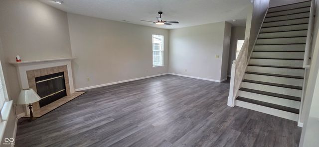 2120 Elderberry Way, Indianapolis, IN 46229