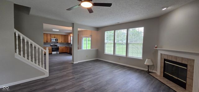 2120 Elderberry Way, Indianapolis, IN 46229
