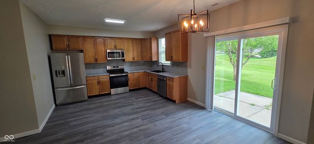 2120 Elderberry Way, Indianapolis, IN 46229