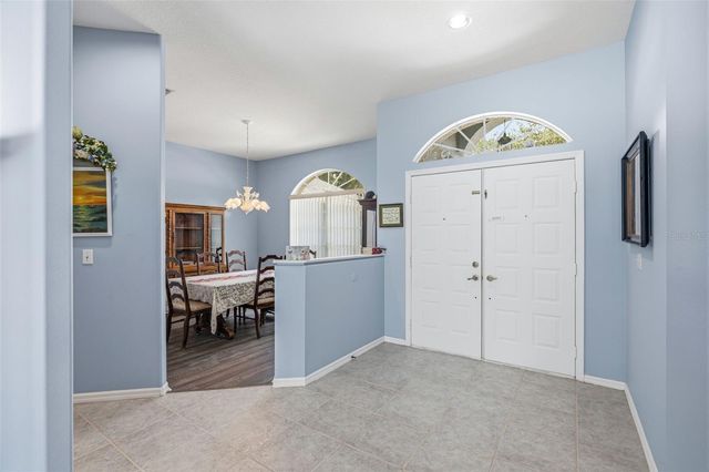 15306 CARROLLTON LANE, Tampa, FL 33624