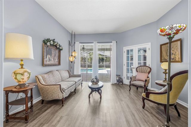 15306 CARROLLTON LANE, Tampa, FL 33624