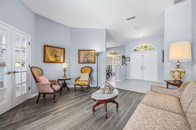 15306 CARROLLTON LANE, Tampa, FL 33624
