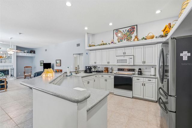 15306 CARROLLTON LANE, Tampa, FL 33624