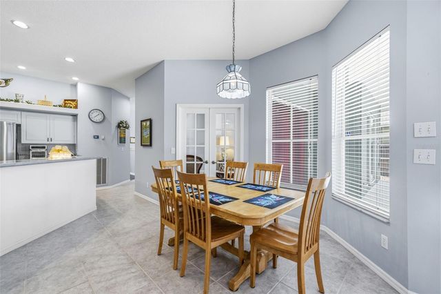 15306 CARROLLTON LANE, Tampa, FL 33624