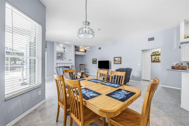 15306 CARROLLTON LANE, Tampa, FL 33624