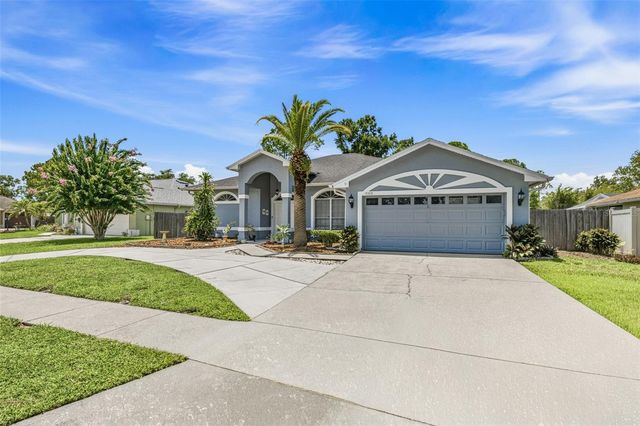 15306 CARROLLTON LANE, Tampa, FL 33624