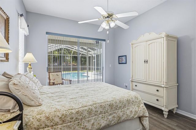 15306 CARROLLTON LANE, Tampa, FL 33624