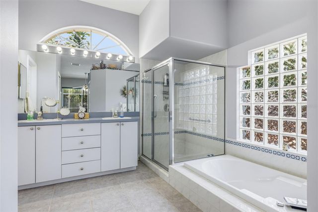 15306 CARROLLTON LANE, Tampa, FL 33624