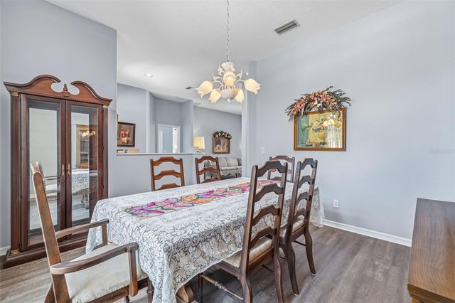 15306 CARROLLTON LANE, Tampa, FL 33624